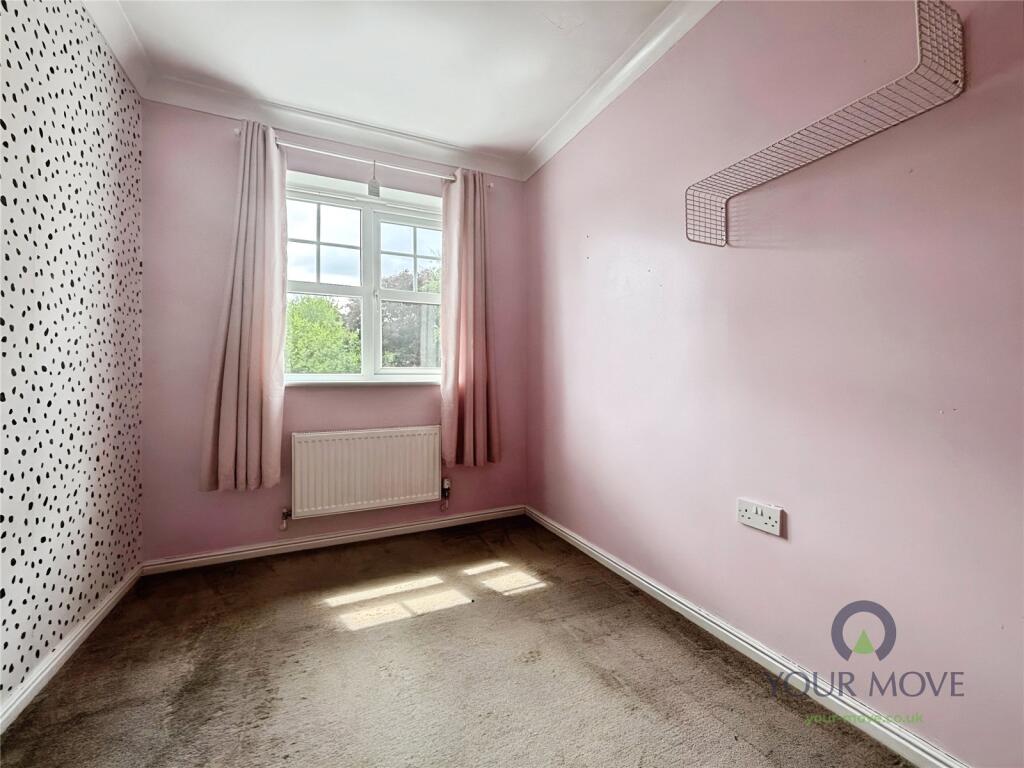 Additional image 8 of Reaside Drive, Rednal, Birmingham, West Midlands, B45