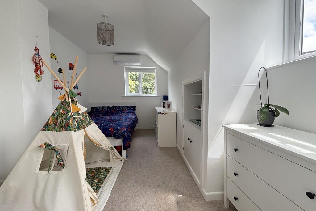 Additional image 11 of Bower Road, Queens Park, Bournemouth