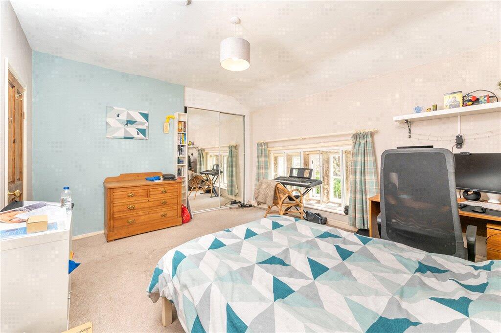 Additional image 15 of Heaton Royds, Shay Lane, Bradford, West Yorkshire, BD9