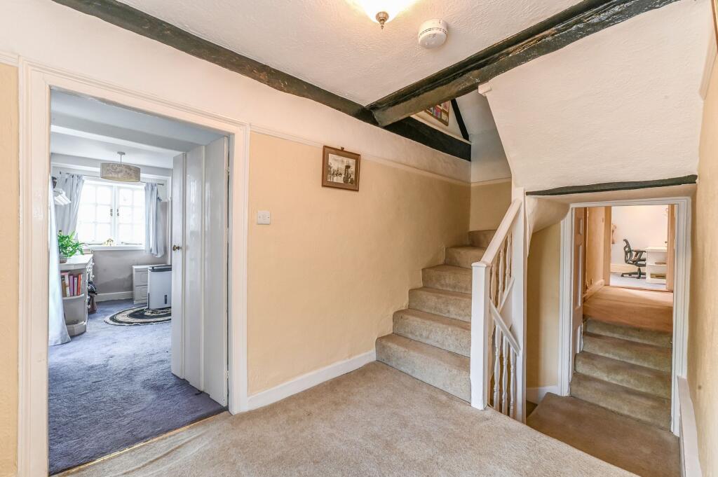 Additional image 22 of Rectory Lane, Angmering, BN16