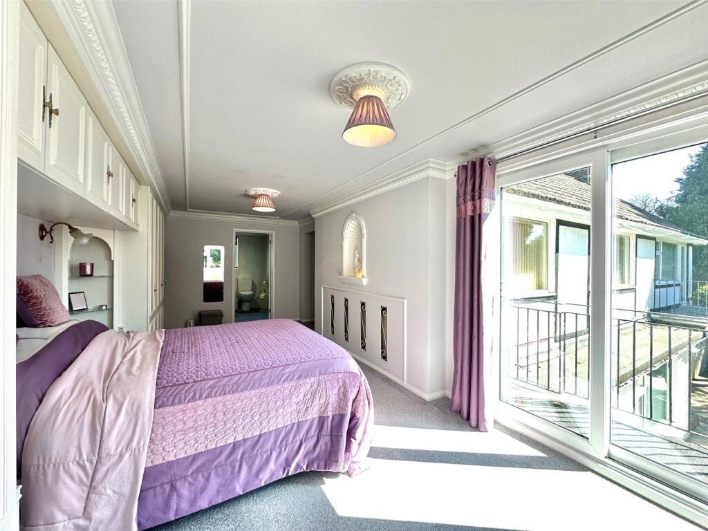 Additional image 12 of Kings Drive, Eastbourne, East Sussex, BN21