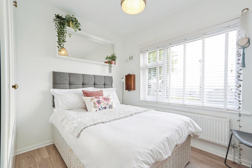 Additional image 10 of Shann Avenue, Keighley