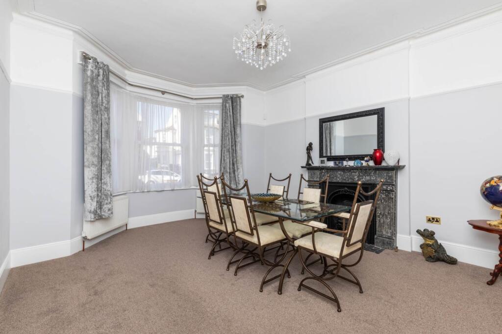 Additional image 4 of Winchester Road, Worthing