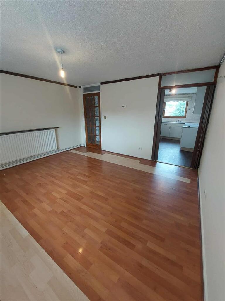 Additional image 5 of Mountbatten Close, West Bromwich