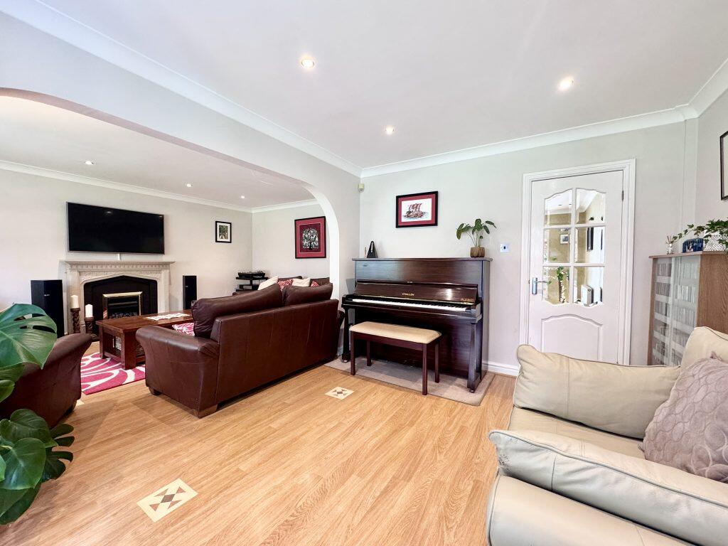 Additional image 6 of 1 The Grange, Westhoughton, BL5 2DQ