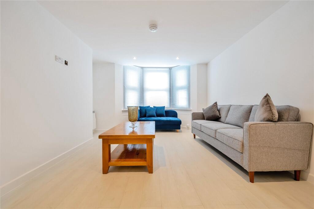 Additional image 8 of Newbridge Road, Bath, Somerset, BA1