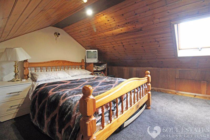 Additional image 21 of Shaftmoor Lane, Birmingham