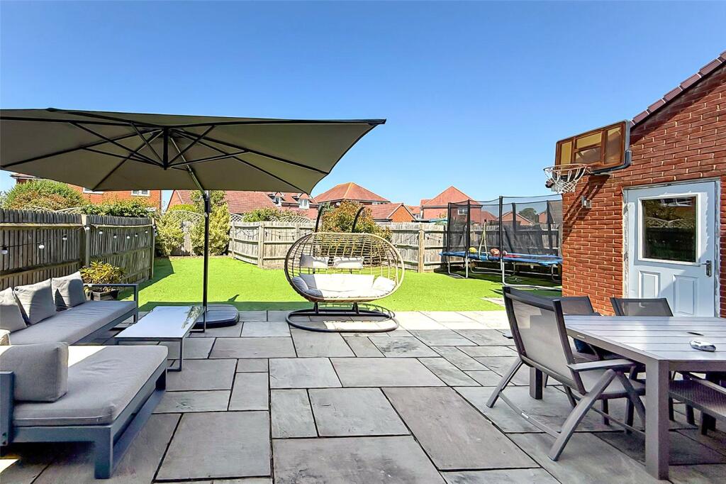 Additional image 8 of Etherington Place, Littlehampton, West Sussex