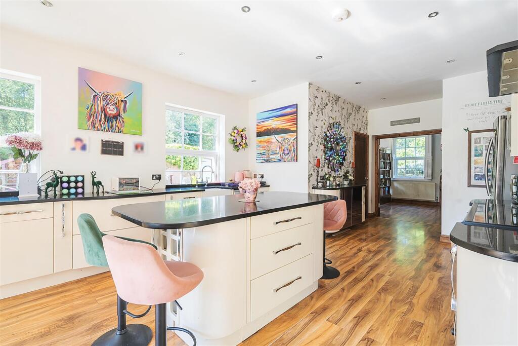 Additional image 9 of Creech Bottom, Wareham