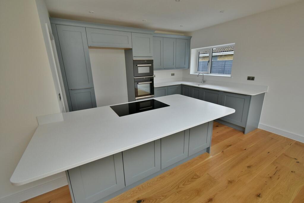 Additional image 4 of Woodside Close, Ferndown, BH22