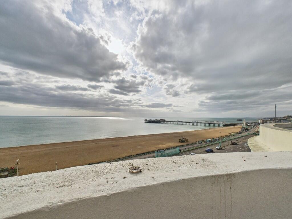 Additional image 35 of Marine Parade, BN2