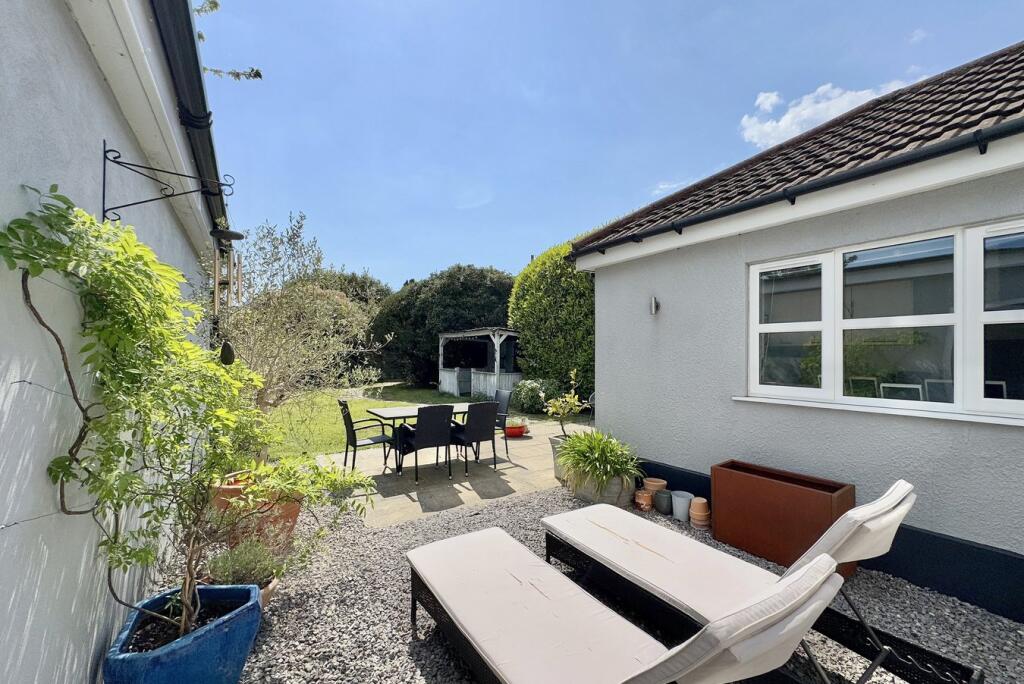 Additional image 31 of Methuen Road, Bournemouth, BH8