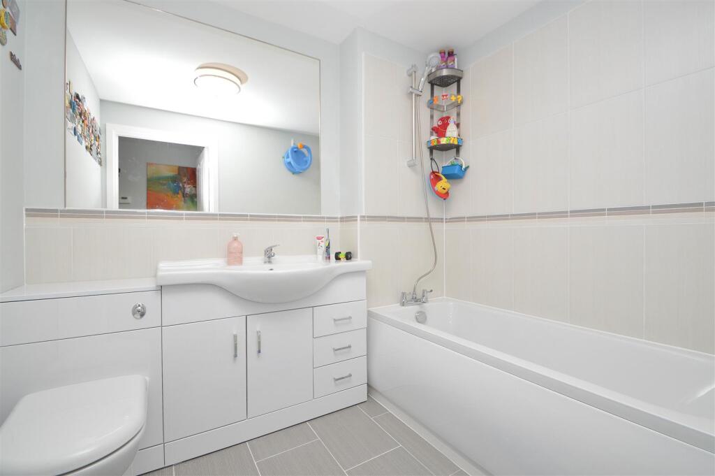 Additional image 10 of Groombridge Avenue, Eastbourne