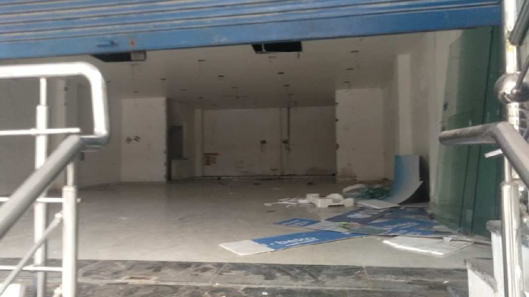 Additional image 3 of Kidwai Nagar, Kanpur