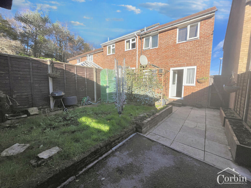 Additional image 11 of Viscount Walk, Bournemouth, BH11 9