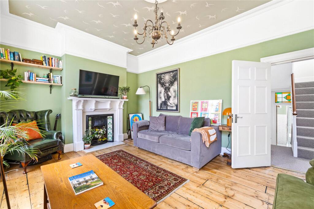 Additional image 12 of Ship Street, Brighton, East Sussex, BN1