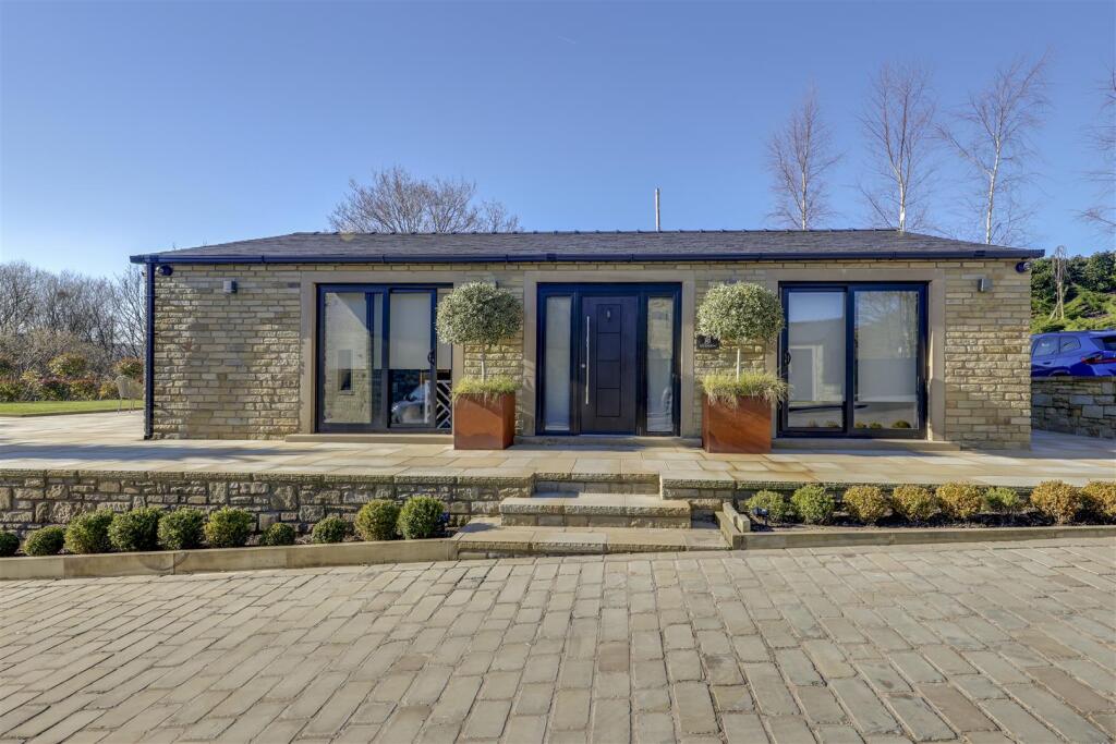 Additional image 27 of Brook Bottom, Ramsbottom, Bury, Greater Manchester