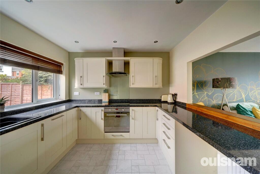 Additional image 3 of Millfield Road, Bromsgrove, Worcestershire, B61