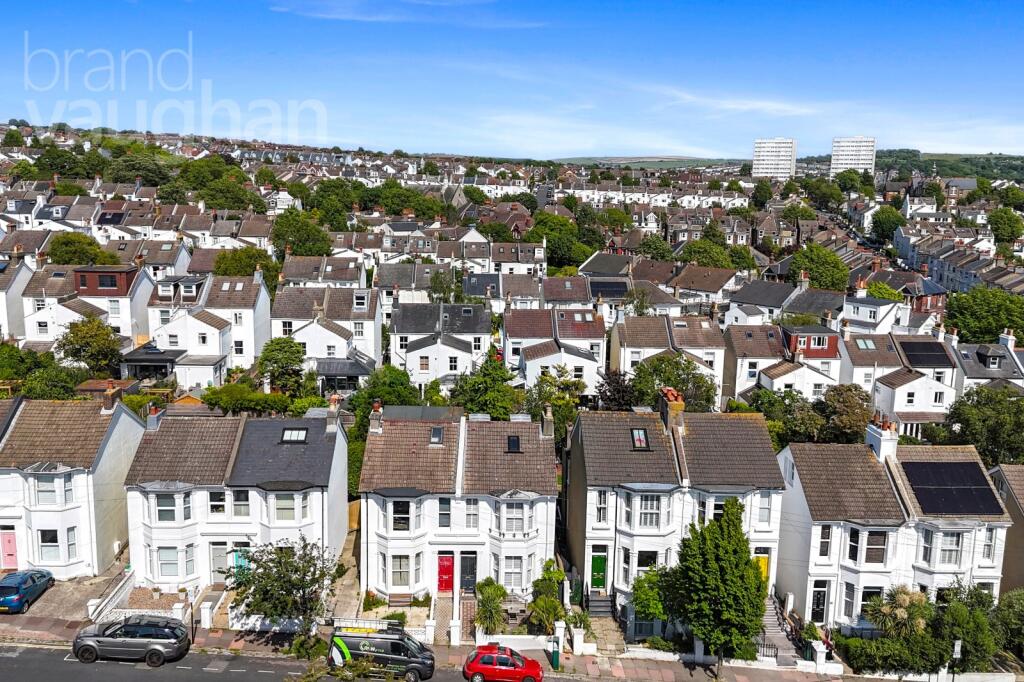 Additional image 69 of Havelock Road, Brighton, East Sussex, BN1