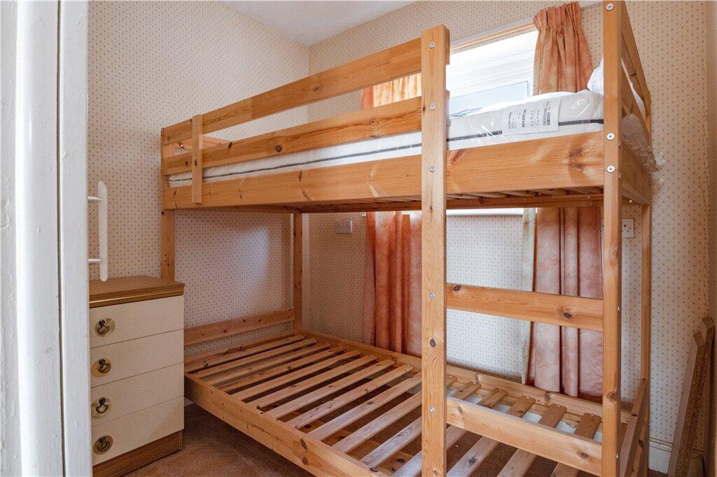 Additional image 8 of New Street, Langcliffe, Settle, North Yorkshire, BD24