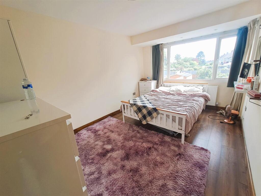 Additional image 6 of Coventry Road, Yardley, Birmingham