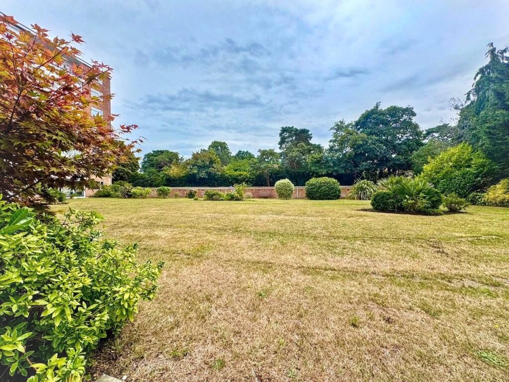 Additional image 8 of Poole Road, Bournemouth, BH4