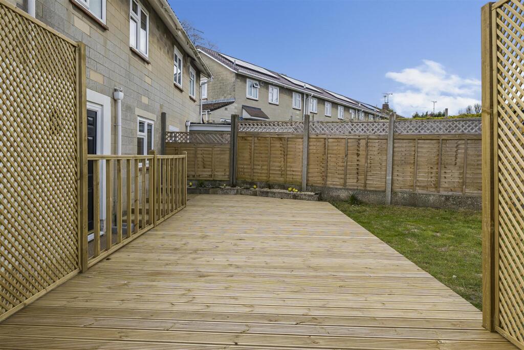 Additional image 17 of Cherry Orchard, Codford, Warminster