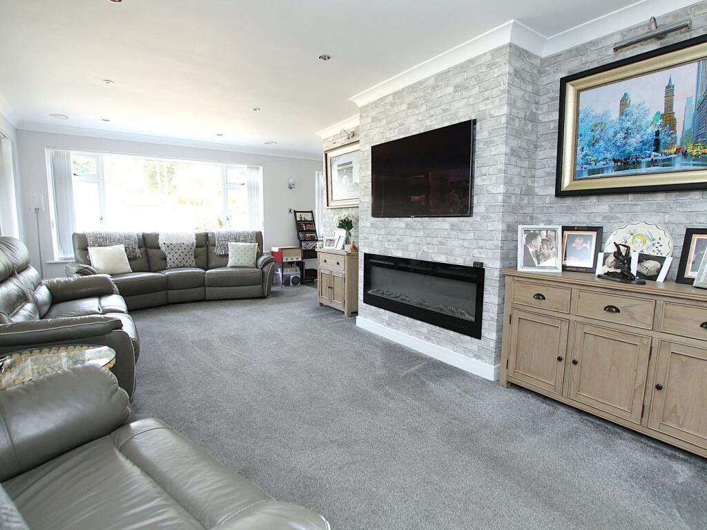 Additional image 37 of Craigwood Drive, FERNDOWN, BH22