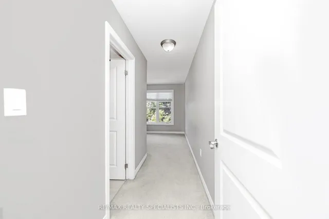 Additional image 16 of 701 Homer Watson Blvd Unit 83