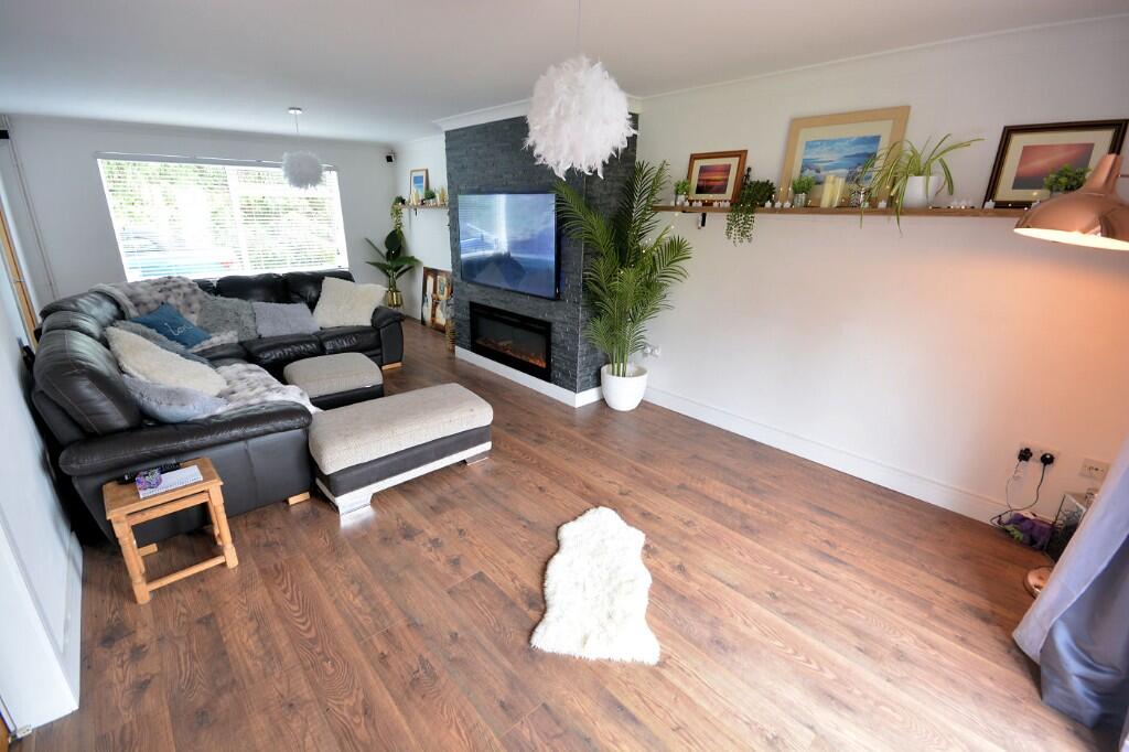 Additional image 9 of Greenhayes, Broadstone, Dorset, BH18