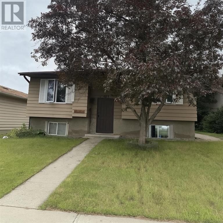 203 Falwood Way NE|Calgary, Alberta T3J1A9