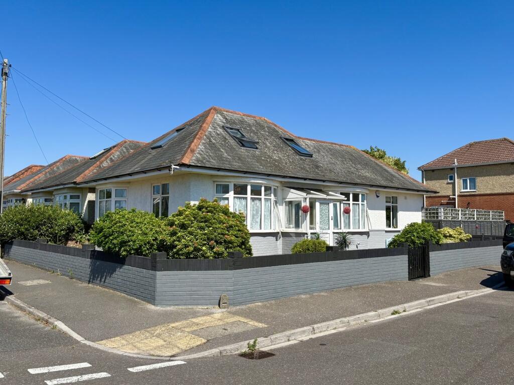 Additional image 28 of Morrison Avenue, Branksome, Poole, BH12