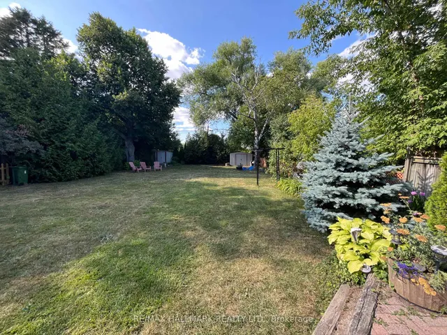 Additional image 31 of 78 Cree Ave