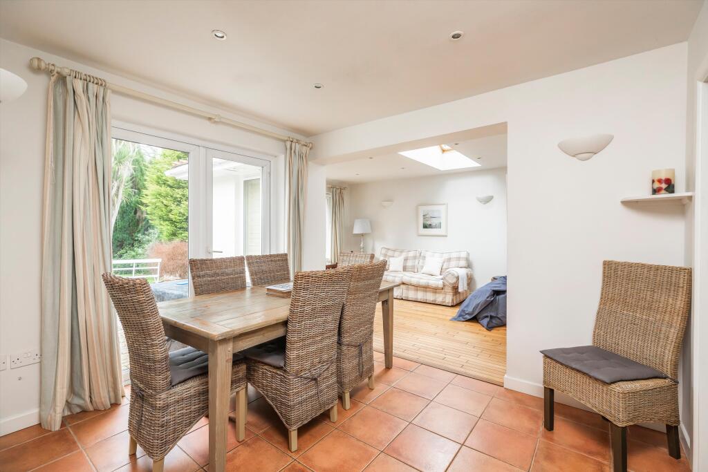 Additional image 5 of Heathgreen Road, Studland, Dorset, BH19