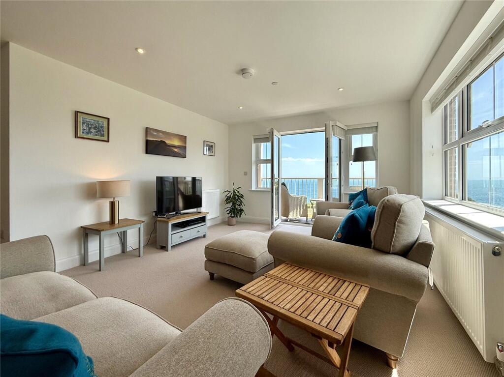 Additional image 6 of West Cliff Gardens, Bournemouth, Dorset, BH2