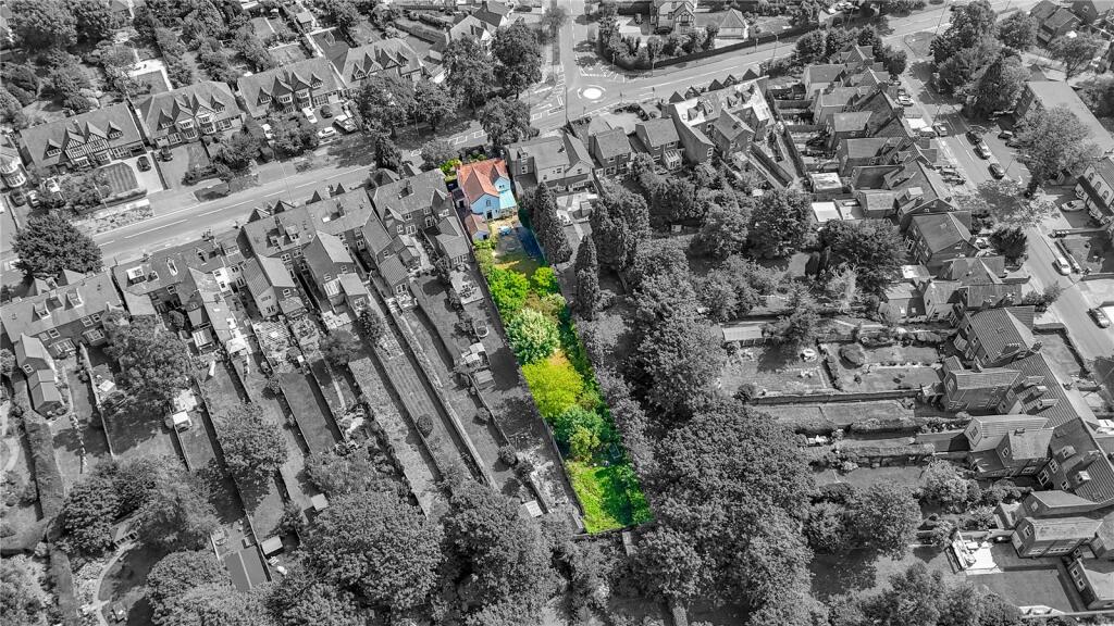 Additional image 42 of Holly Lane, Erdington, Birmingham, West Midlands, B24