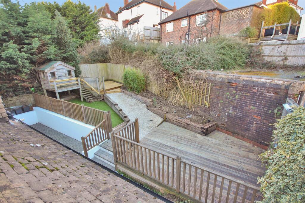 Additional image 3 of Valley Drive, Withdean, Brighton, East Sussex