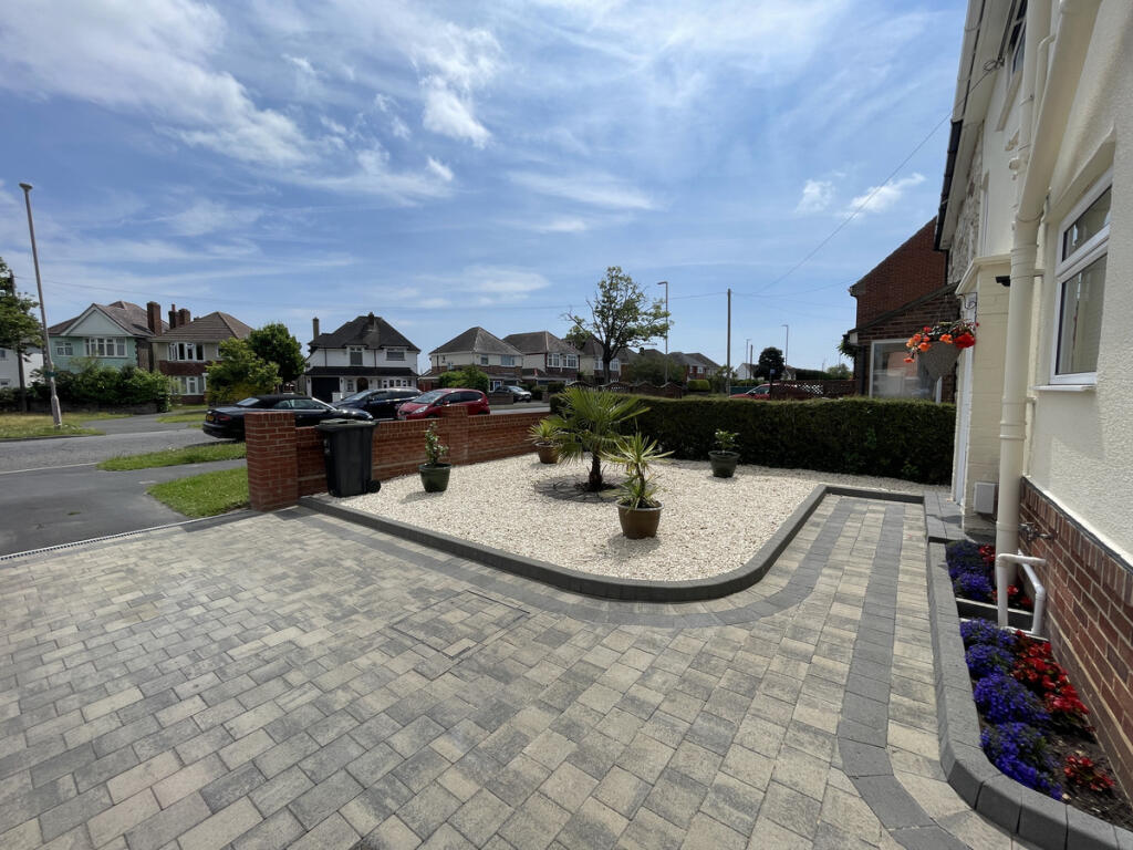 Additional image 22 of Leybourne Avenue, Bournemouth, BH10 6