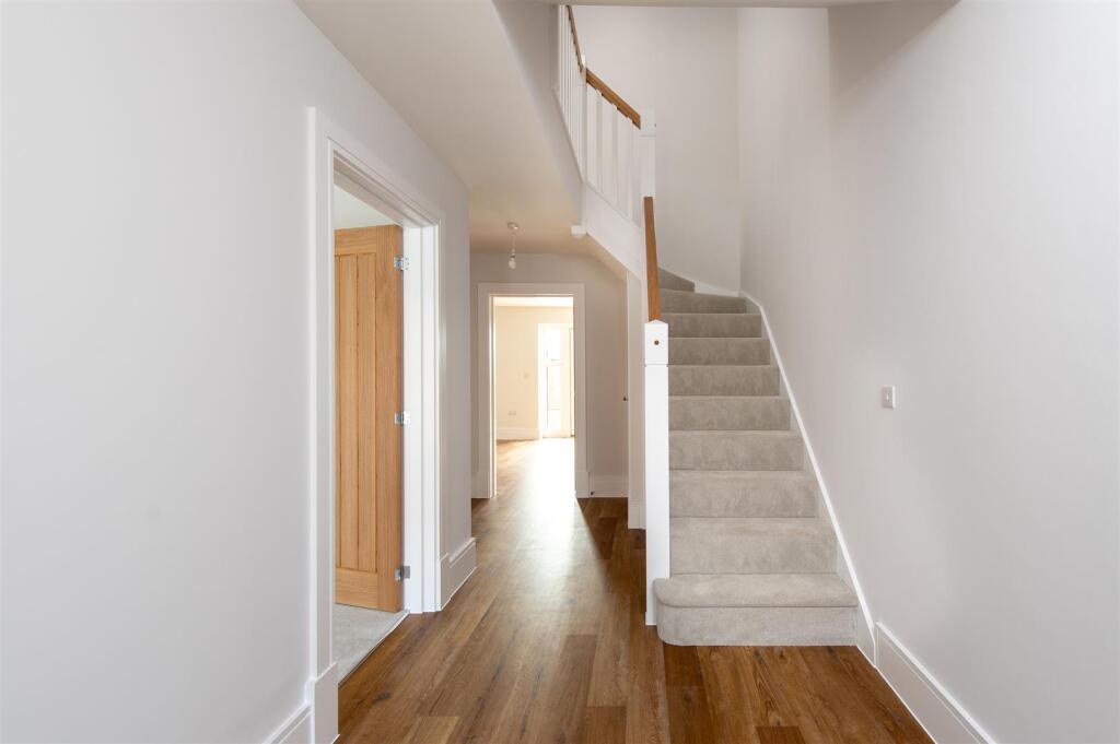 Additional image 7 of No 37, Maybank, Manor Way, Halesowen