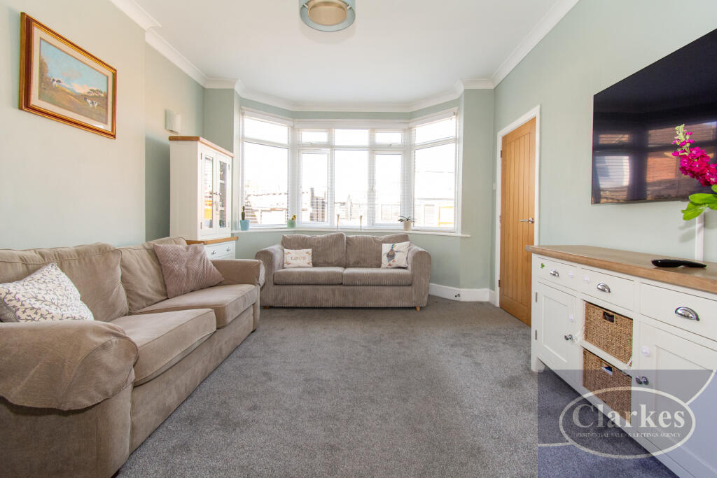 Additional image 4 of GFF Vicarage Road, Bournemouth, Dorset