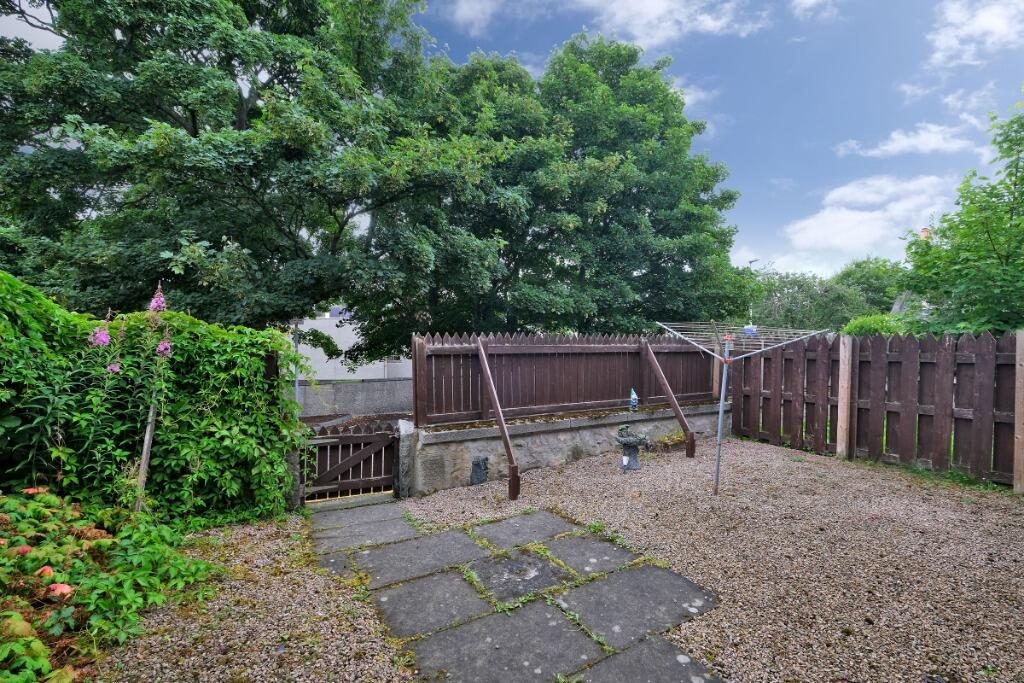 Additional image 15 of Spital Walk, Old Aberdeen, Aberdeen, AB24