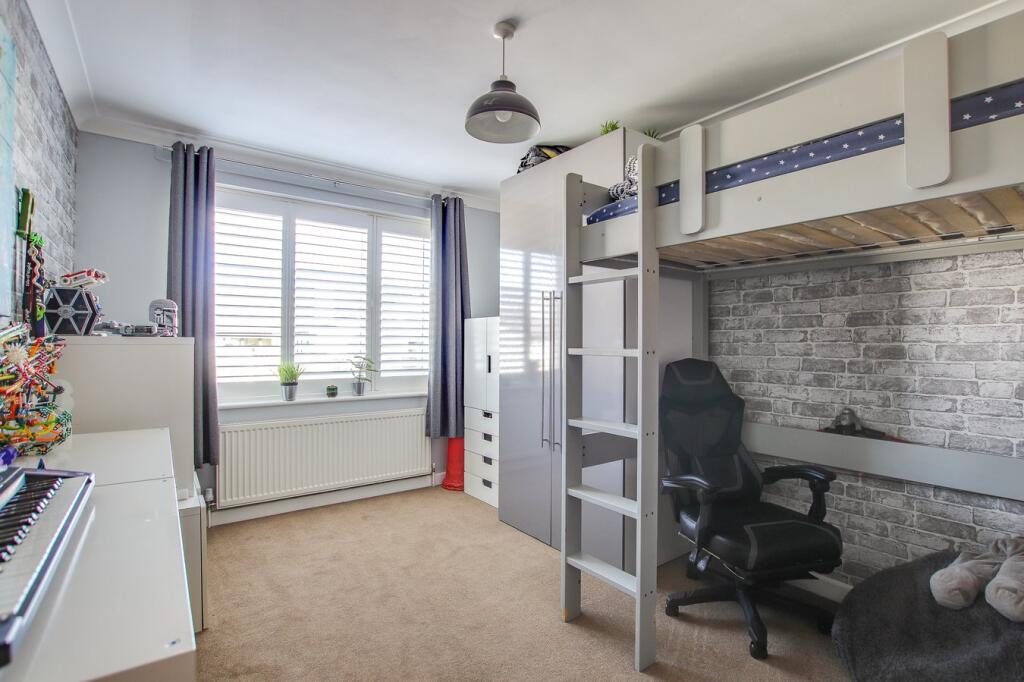 Additional image 10 of Roscrea Close, Wick, Bournemouth, BH6