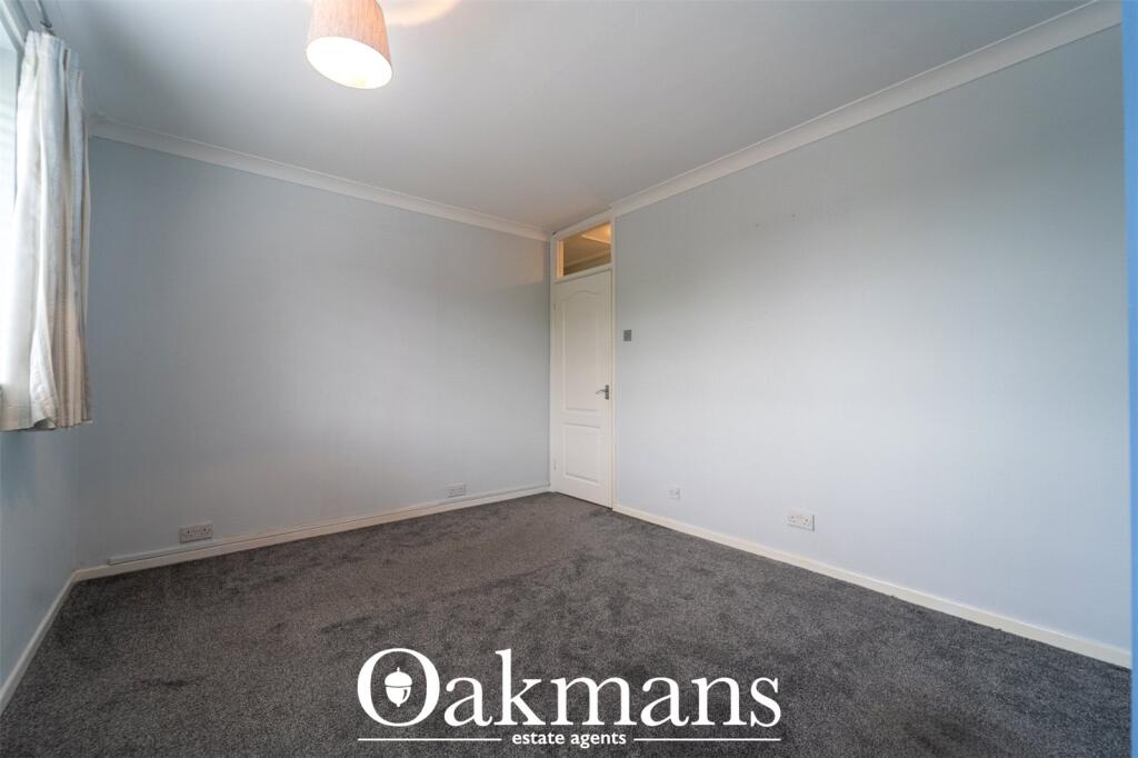 Additional image 10 of Exe Croft, Birmingham, West Midlands, B31