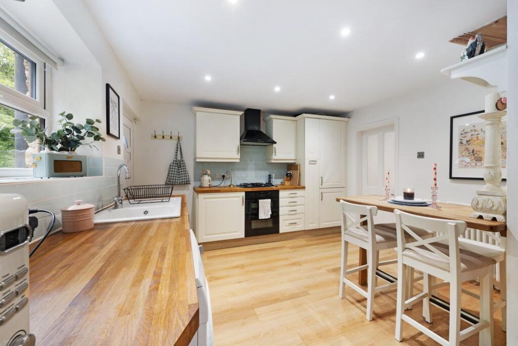 Additional image 8 of Paper Mill Road, Bromley Cross, Bolton