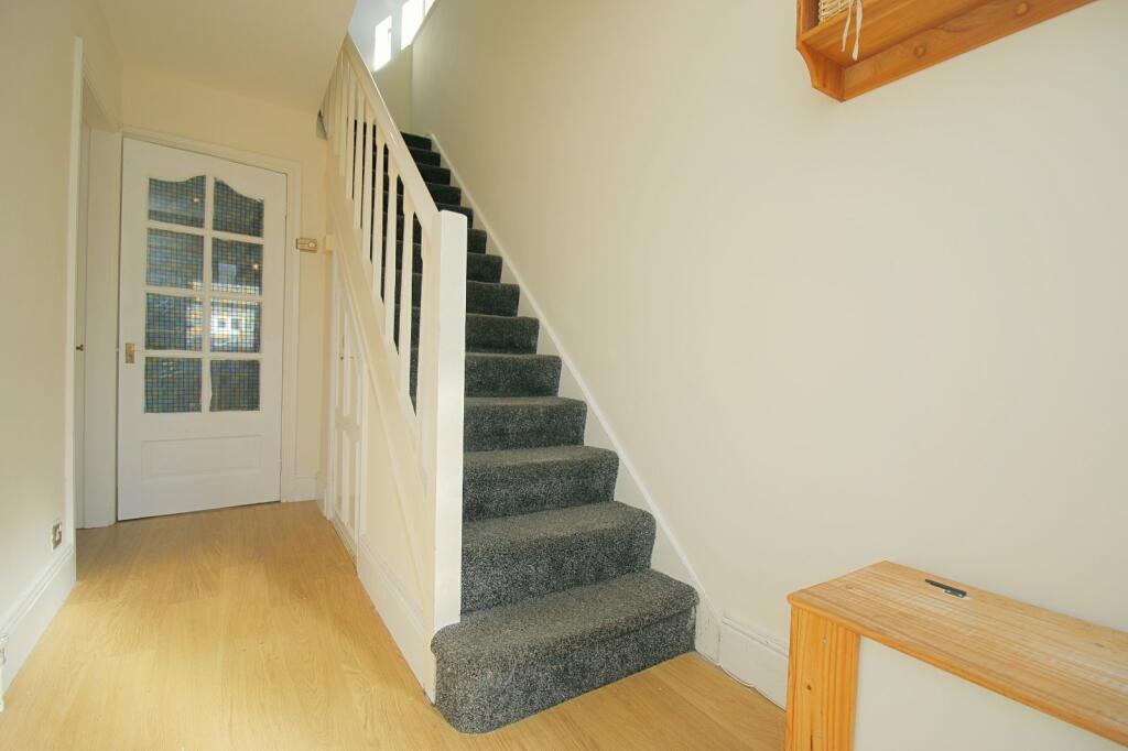 Additional image 2 of Littlefield Walk, Wibsey, Bradford, BD6