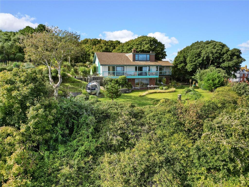 Additional image 27 of Foyle Way, Meads, Eastbourne, BN20