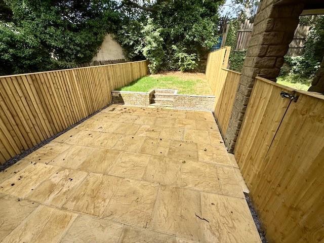 Additional image 12 of Foston Lane, Fagley, Bradford