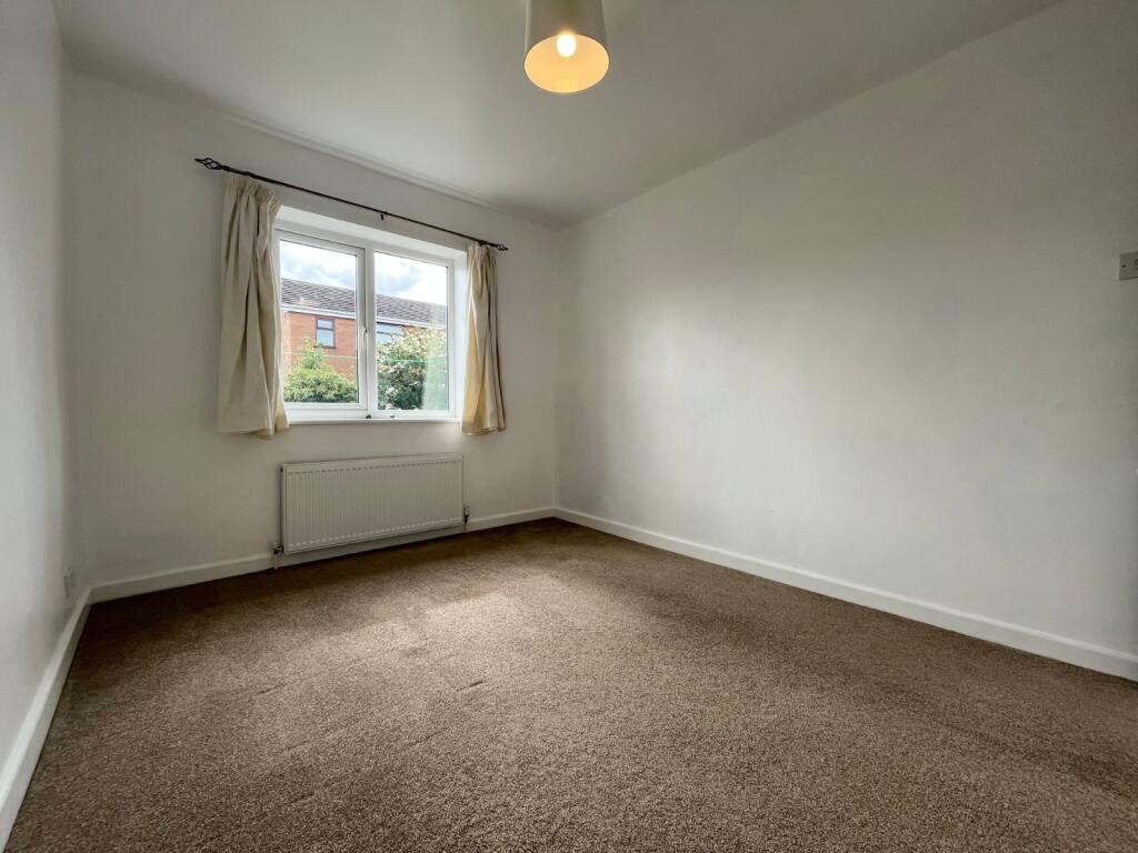 Additional image 11 of Mollington Crescent, Shirley, Solihull, West Midlands, B90