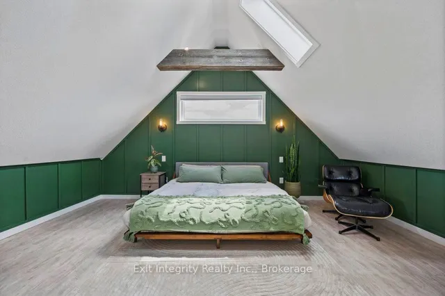 Additional image 17 of 47 Gruhn St