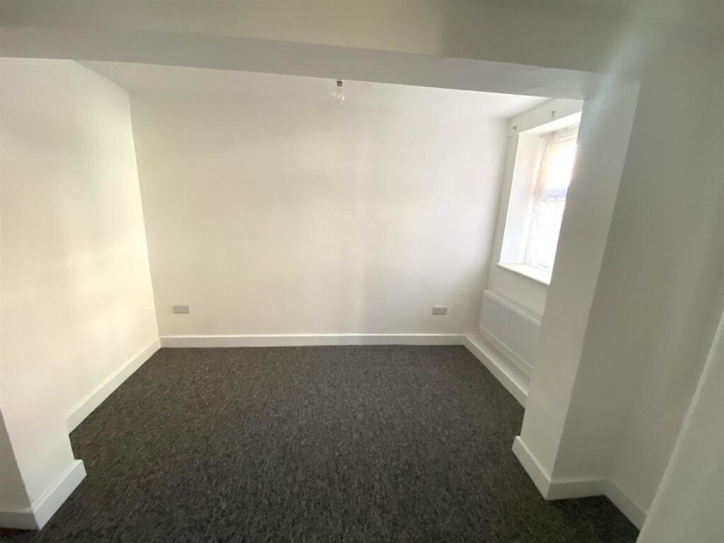 Additional image 8 of South Terrace, Littlehampton